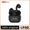 Lenovo LP40 Earphone
